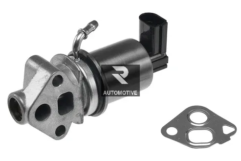 EGR-klep Audi A3/Seat Leon/Golf 5 06A131501F