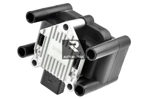 Bobine Audi A3/Seat Leon/Golf 6 032905106B