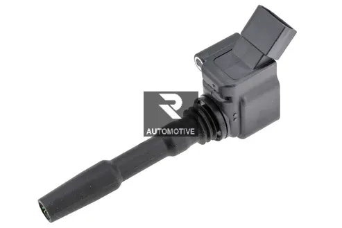 Bobine Audi A3/Seat Leon/Golf 7/Skoda Octavia 06H905110G