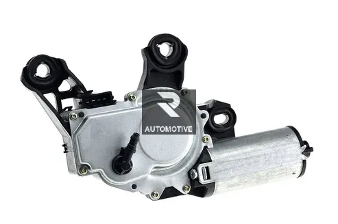 Ruitenwissermotor achter Audi A1, A3 / Seat Leon 8V0955711B