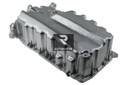Carterpan Audi A3/Seat Leon/Golf 7/Skoda octavia 04L103603
