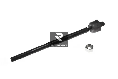 Spoorstang voorzijde Audi A3/Seat Leon/Golf 7 1K0423810A