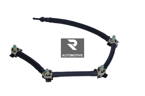 Slang- lekbrandstof Audi A3/Seat Leon/Golf 7 04L130235G