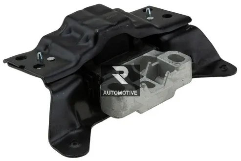 Motorsteunlager Audi A3/Seat Leon/Golf 7, 8 5Q0199555R