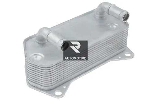 Ölkühler Audi A3/Seat Leon/Golf 7 02E409061B