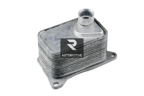 Oliekoeler Audi A3/Seat Leon/Golf 7/ 06L117021C