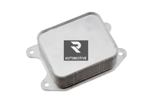 Ölkühler Audi A3/Seat Leon/Golf 7, 8 04E117021B