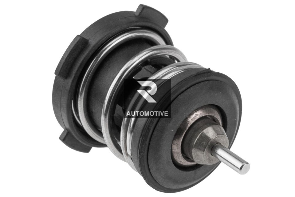 Thermostat Audi A3/Seat Leon/Golf 7 04E121113G