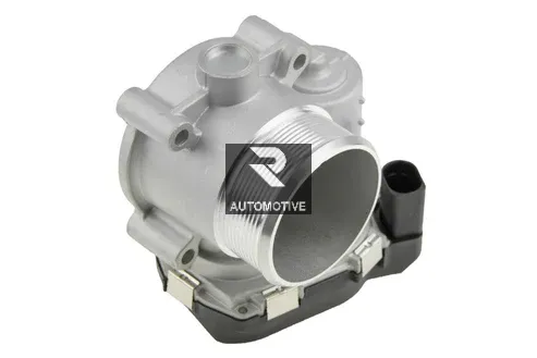 Gasklephuis Audi A3/Seat Leon/Golf 7 06F133062A