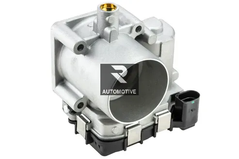 Drosselklappe Audi A3/Seat Leon/Golf 7 03F133062B