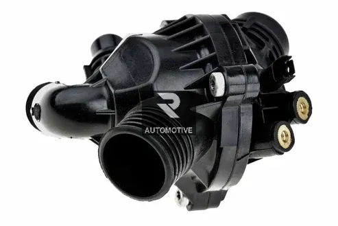 Thermostaat BMW X5 E70/ X6 E71   11537550172