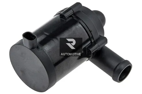 Wasserumlaufpumpe Audi A3/Seat Leon/Golf 7, 8 5Q0965561C