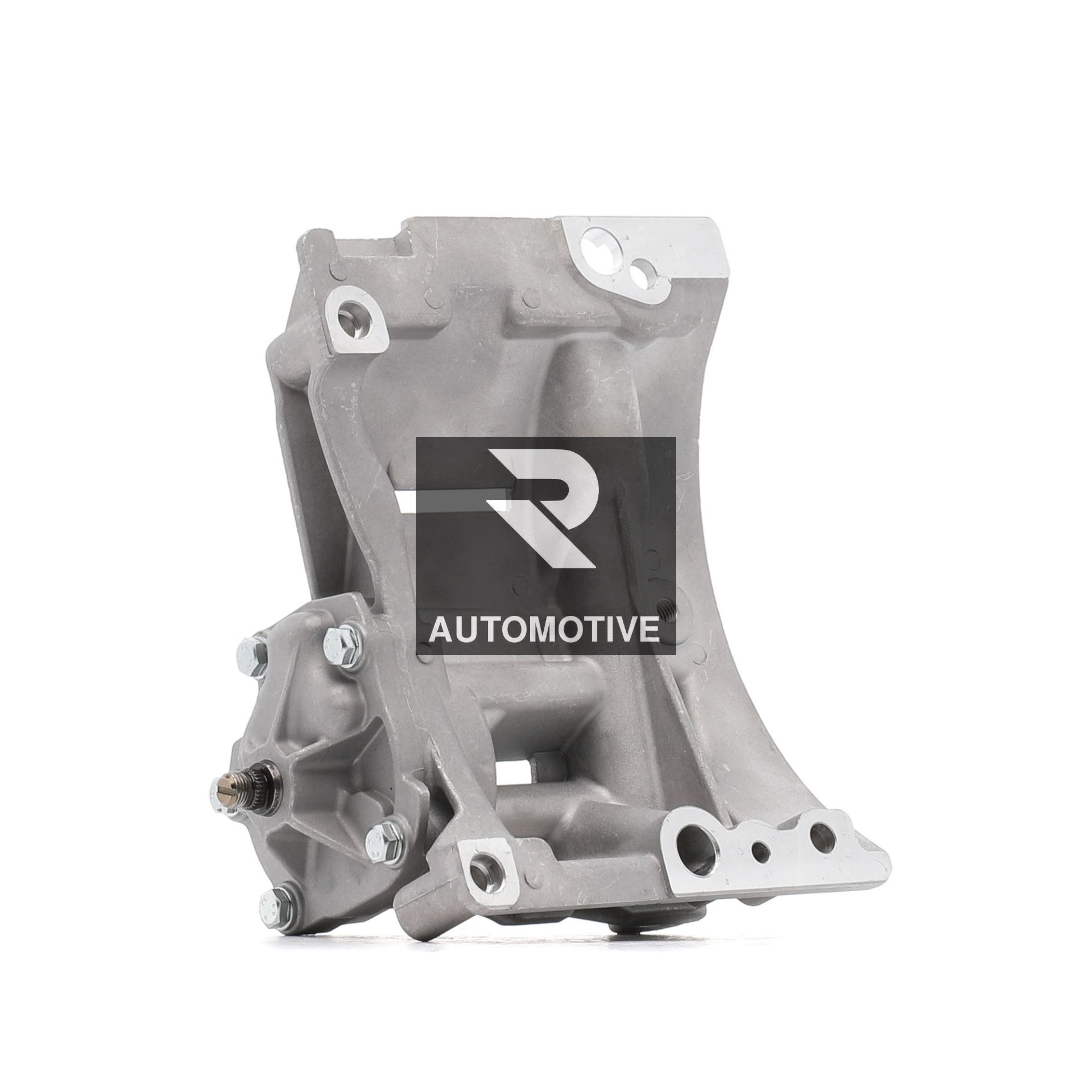 Oliepomp BMW 3 E46/5 E60, E39/X3 E83/X5 E53 11417501568