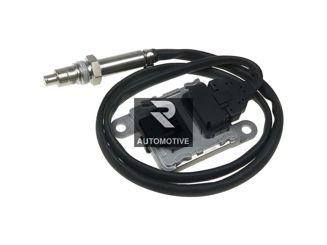NOx-sensor Audi A3/Seat Leon/Golf 7  04L907807CE