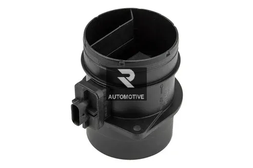 Luchtmassameter Audi A3/Seat Leon/Golf 6, 7 03L906461A