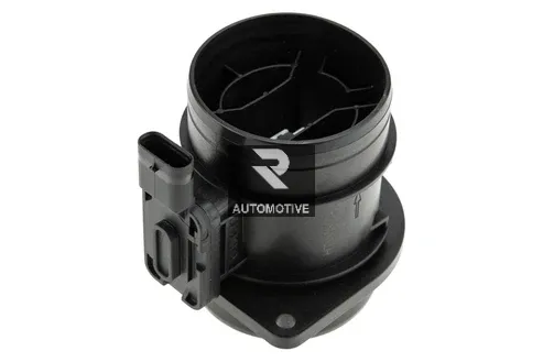 Air mass meter Audi A3/Seat Leon/ golf 7 04L906461B