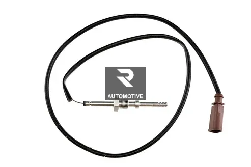 Exhaust gas temperature Audi A3/Seat Leon/Golf 7 04L906088E