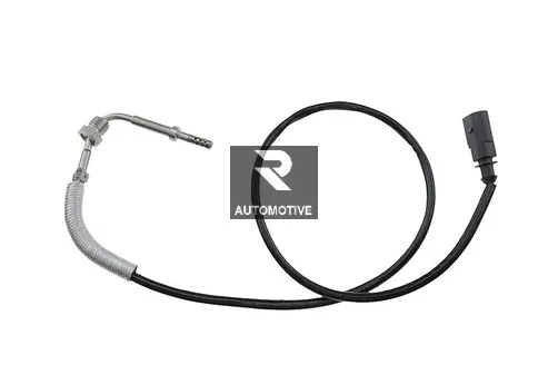 Uitlaatgastemperatuur sensor Audi A4 B8/A6 C7/Q5 04L906088CK
