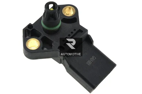 MAP sensor Audi A3/Seat Leon/Golf 7 0281002977