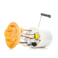 Brandstoffpumpe Audi A3/Seat Leon/Skoda Octavia 5Q0919050P