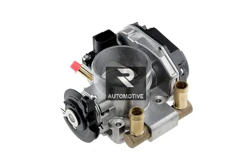 Throttle body Audi A4 B5/A6 C4/VW Passat B5 058133063H