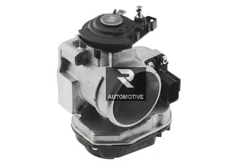 Throttle body Audi A4 B5/A6 C5/VW Passat B5 058133063Q