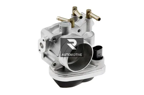 Drosselklappe Audi A3/Seat Leon/Golf 4, 5 06A133062A