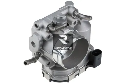 Corps de papillon VW Multivan T5/Transporter T5 06A133062AA