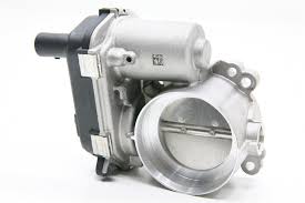 Drosselklappe Audi A3/Seat Leon/Golf 7, 8 04E133062F