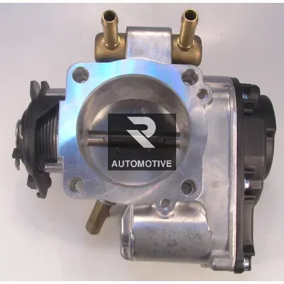 Throttle body Audi A3/Seat Leon/ golf 7, 8 037133064D