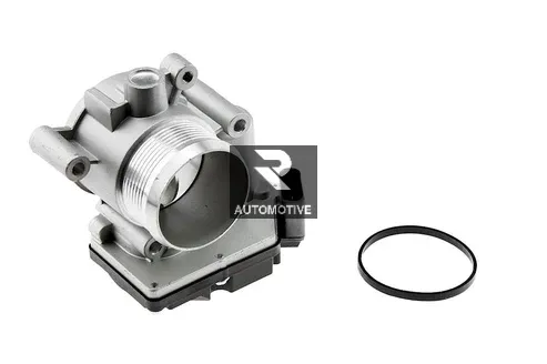 Gasklephuis Audi A3, Q5/Seat Leon/Golf 6/Tiguan 03L128063B