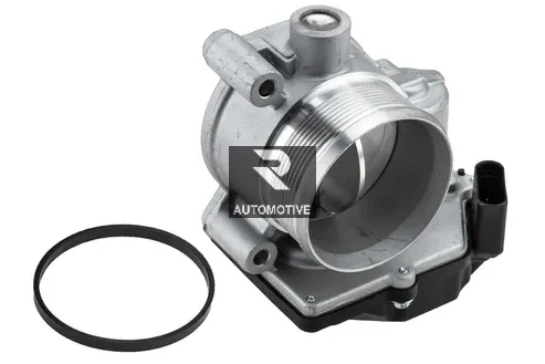 Gasklephuis Transporter T5, T6/Multivan T5, T6 03L128063H