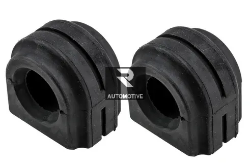 Stabilisateurs en caoutchouc BMW Série 5 F10, F11/7 F01 31356777933