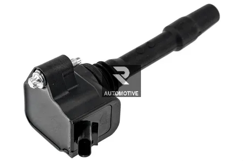 Bobine BMW 1 F20, F21, F40/3 F30, G20/5 G30   12137619385