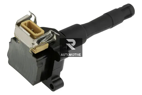 Coils BMW 3 E36/ 5 E34 12131726176