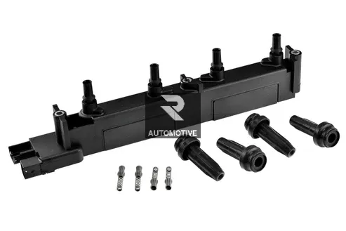 Bobine Citroen C4, C5/Peugeot 206 SW 5970.75
