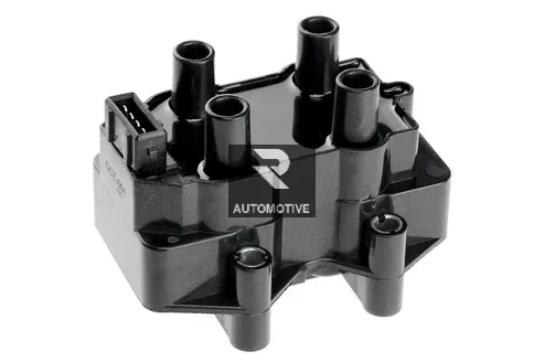 Bobine Berlingo/Jumper/Ducato/Boxer 5970.48