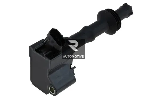 Bobine Citroen C3, C4/Peugeot 208, 2008, 308    9808653680