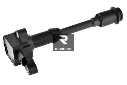 Bobine Ford Focus/Kuga/Volvo S60, S80, V40, V60 1700610