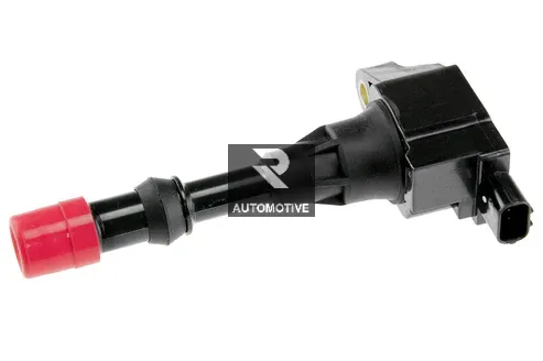 Bobine Honda Civic(ES,ET), (FD,FA)/Jazz 30520-PWA-003