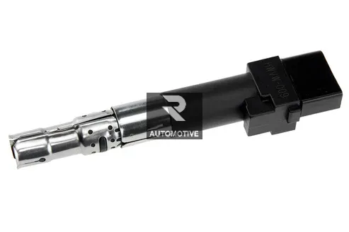 Bobine Audi A3/Toyota Yaris/Golf4,5, Multivan T5  022905100B