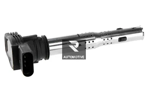 Bobine Audi A3, A4, A6/Seat Leon/Golf 5, 6  06F905115