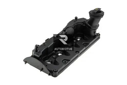 Kleppendeksel Multivan T5, T6/ Transporter T5, T6 03L103469G