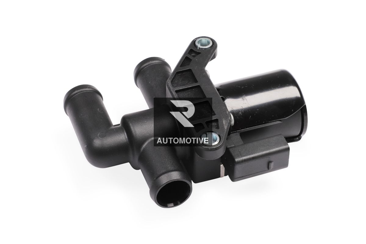 Koelvloeistof regelklep Audi A6/Golf 7/Passat B8 1T0820036