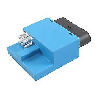 Brandstofpomprelais VW Multivan/Transporter T5,T6 5N0906093C