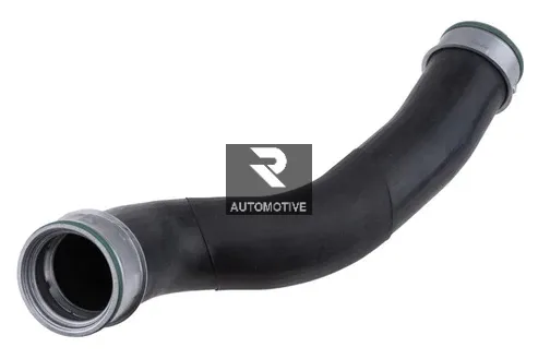 Laadluchtslang Mercedes-benz E-klasse W211  2115282082