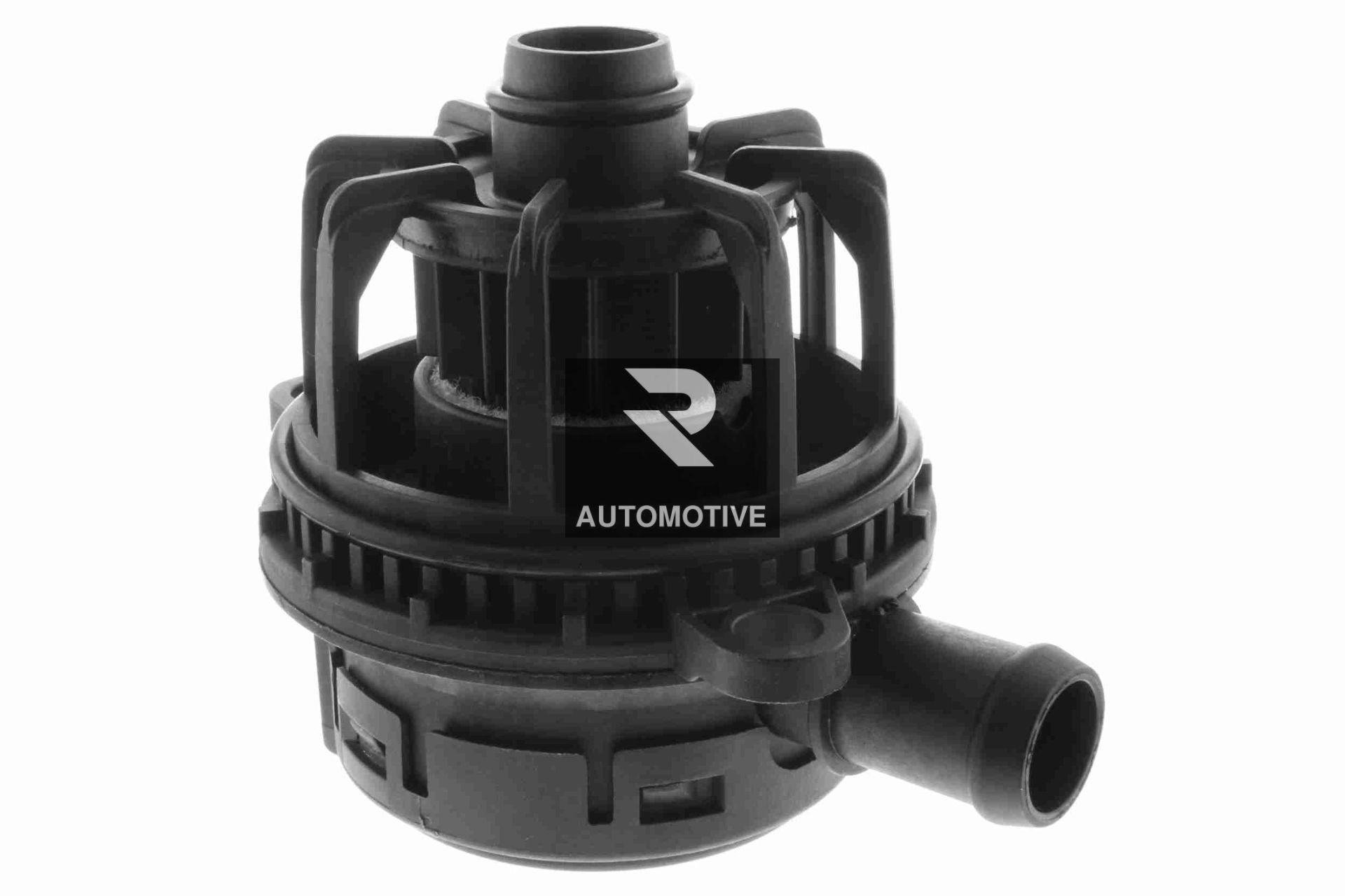 Olieafscheider Audi A4 B8/A6 C6/Q7/VW Touareg 057103495G