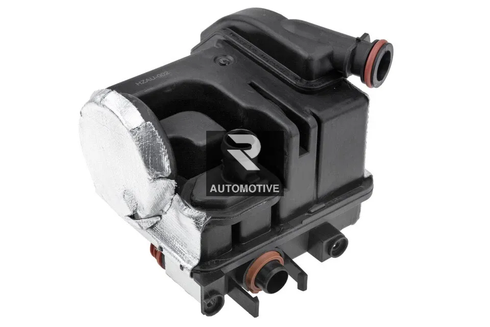 Olieafscheider Audi A6 C7/A7/A8 D4 079103542E