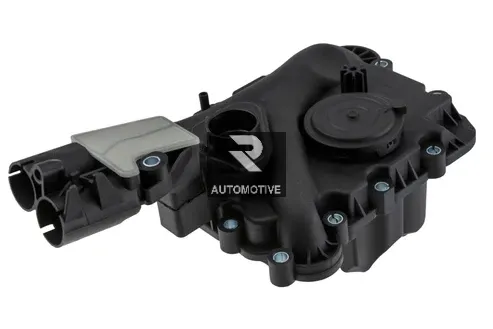 Olieafscheider Audi A5 (8T3),(F53,F5P),(8F7)/Q5  06E103547AB