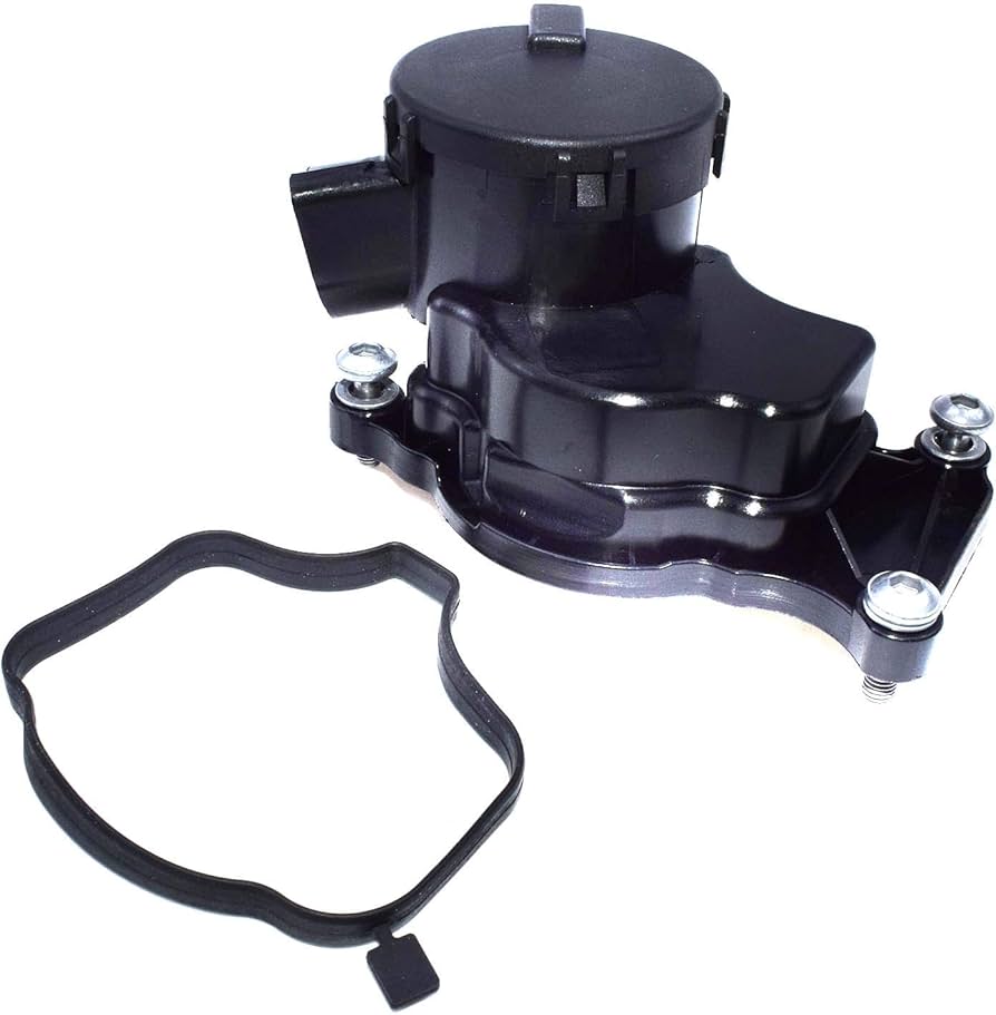 Olieafscheider BMW 3 E90,E92/5 E60,E61/X3 E83/X5 11127803790